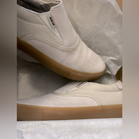 Nike Sb's - Picture 3 of 3